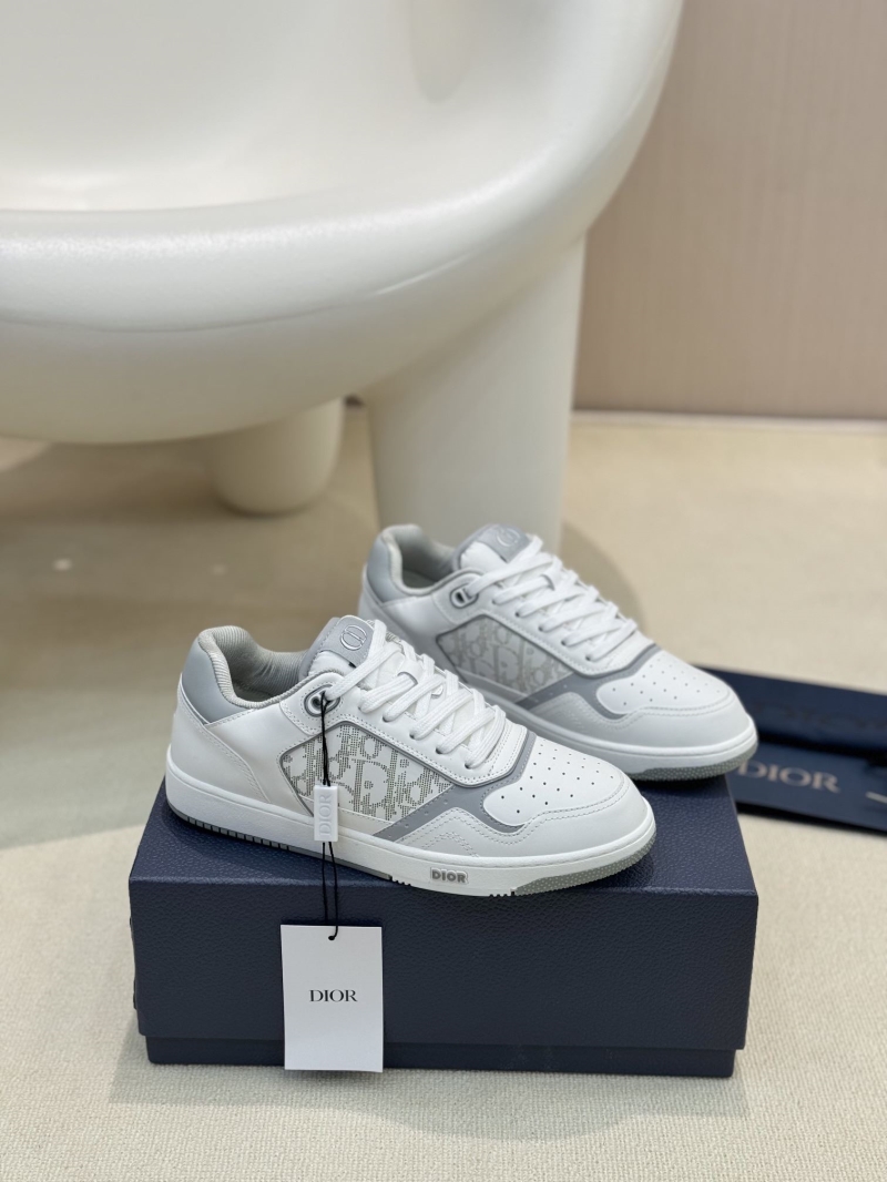 Christian Dior Sneakers